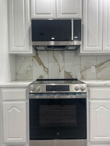 9517 Merritt Road - Photo 30