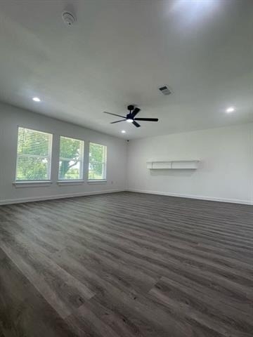 9517 Merritt Road - Photo 33