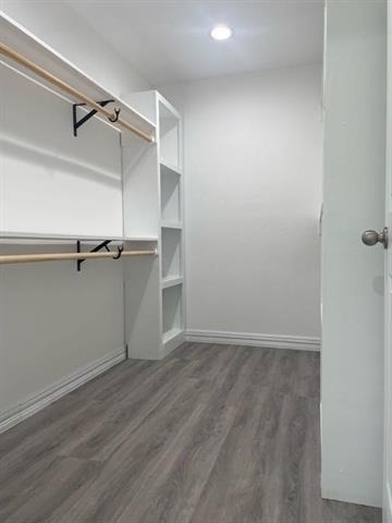 9517 Merritt Road - Photo 12