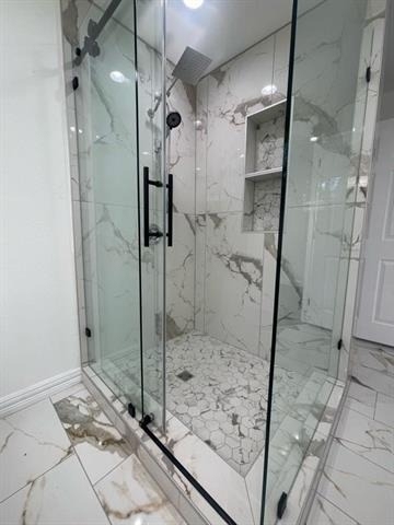 9517 Merritt Road - Photo 23