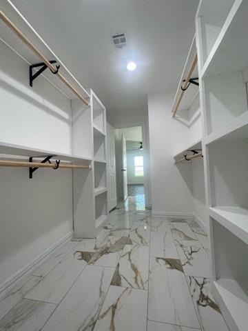 9517 Merritt Road - Photo 21