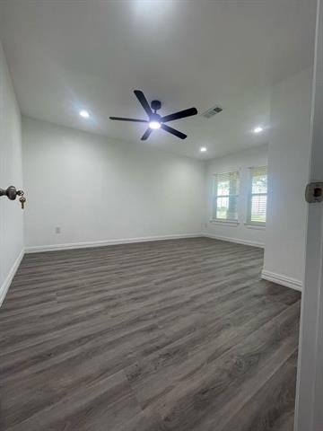 9517 Merritt Road - Photo 14