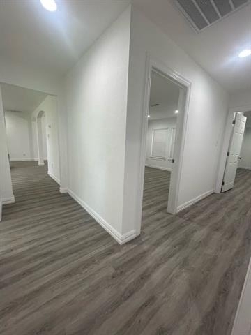 9517 Merritt Road - Photo 24