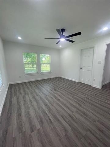 9517 Merritt Road - Photo 13