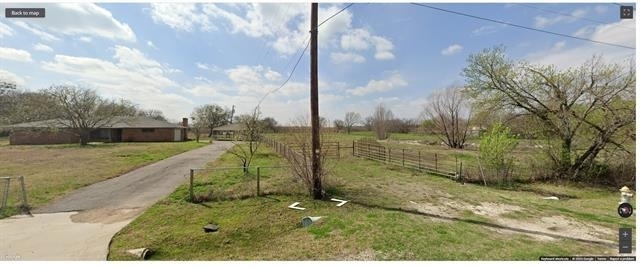 9517 Merritt Road - Photo 37