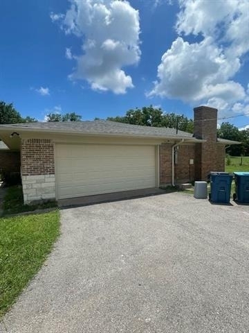 9517 Merritt Road - Photo 9