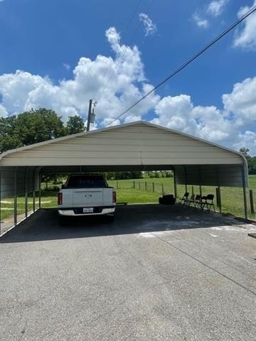 9517 Merritt Road - Photo 8