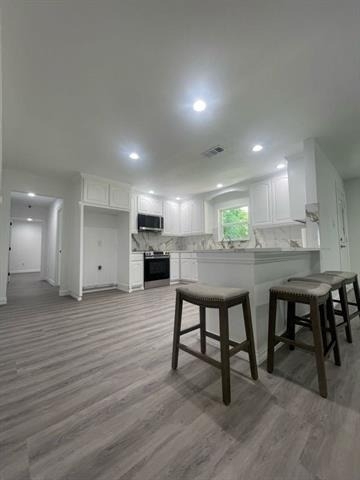 9517 Merritt Road - Photo 28