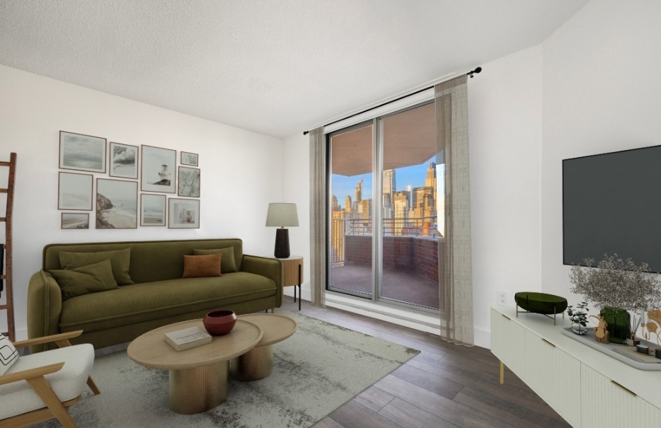2nd Avenue - Photo 4