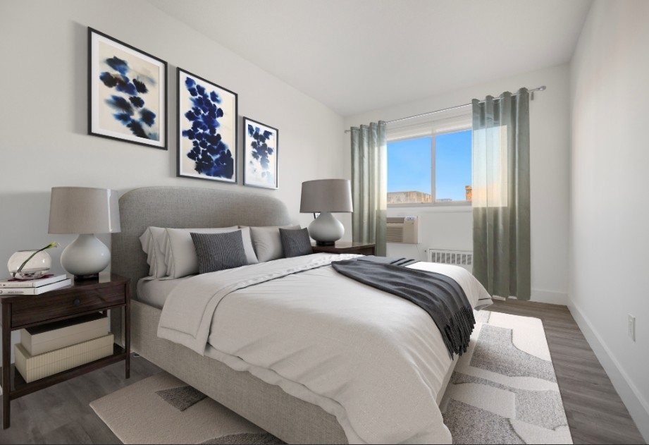 2nd Avenue - Photo 1