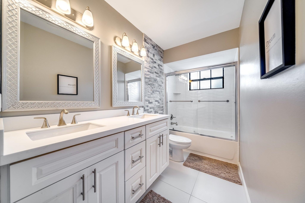 574 Juniper Place - Photo 35