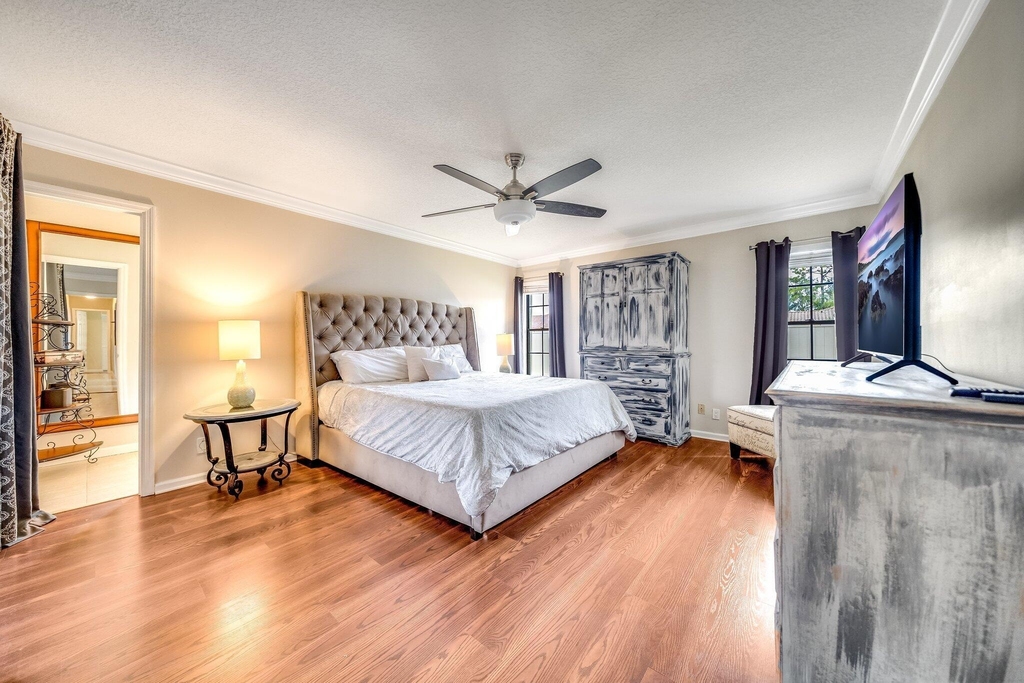 574 Juniper Place - Photo 36