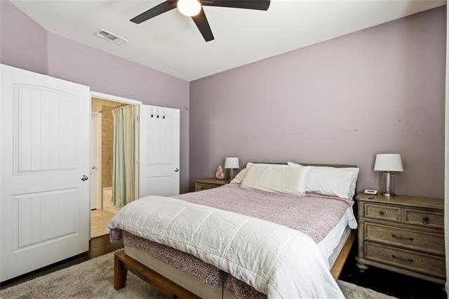 950 Henderson Street - Photo 11