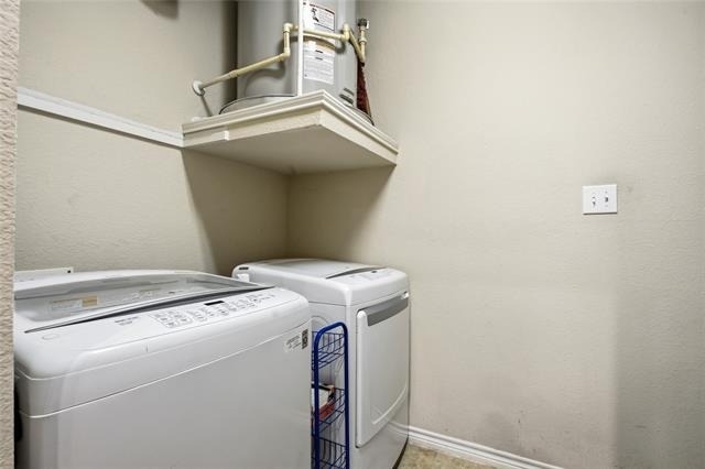 950 Henderson Street - Photo 17