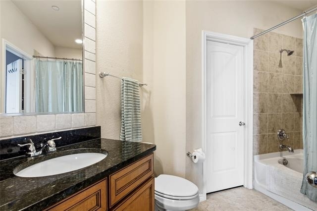 950 Henderson Street - Photo 12