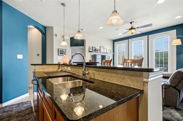 950 Henderson Street - Photo 6