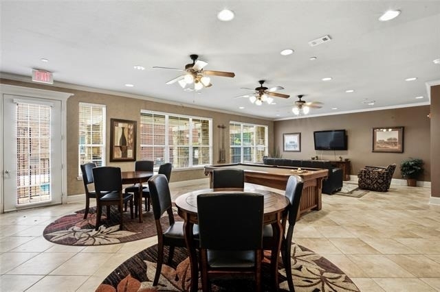 950 Henderson Street - Photo 25