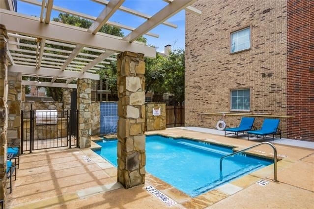 950 Henderson Street - Photo 15