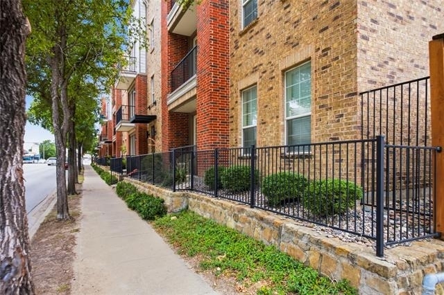950 Henderson Street - Photo 14