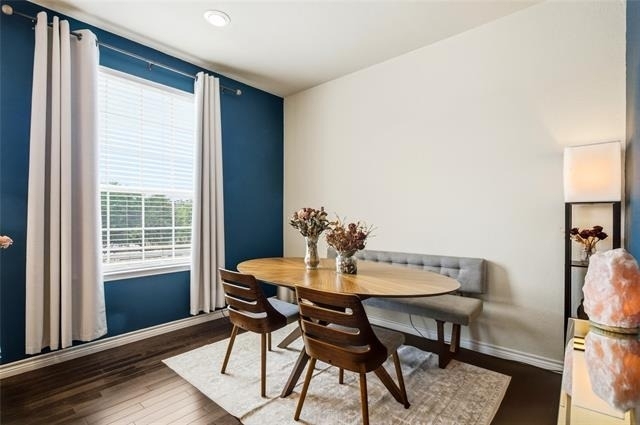 950 Henderson Street - Photo 3