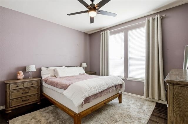 950 Henderson Street - Photo 9