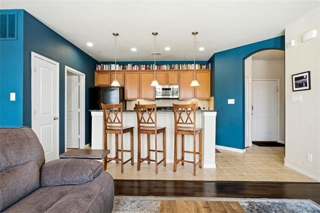 950 Henderson Street - Photo 5