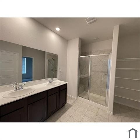 2304 Pyrite Drive - Photo 7