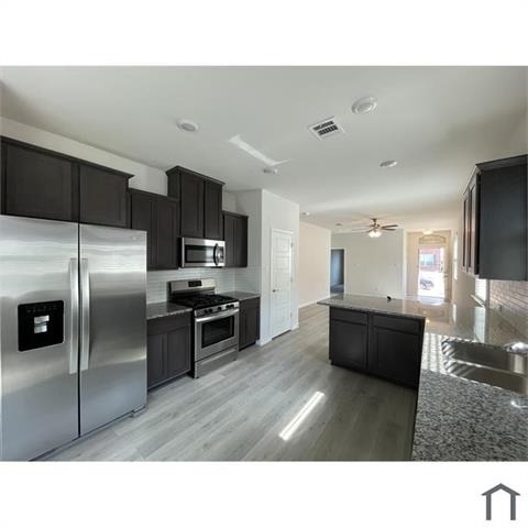 2304 Pyrite Drive - Photo 2