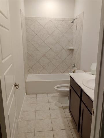 2304 Pyrite Drive - Photo 11