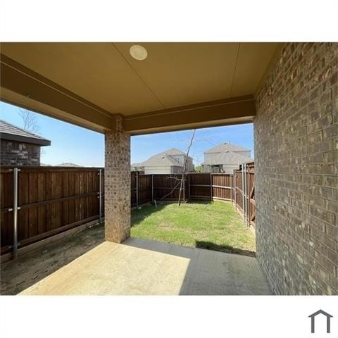 2304 Pyrite Drive - Photo 16