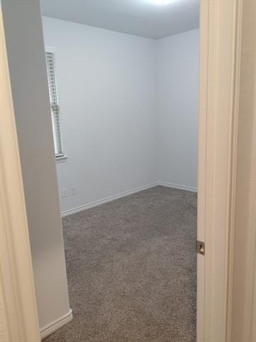 2304 Pyrite Drive - Photo 9