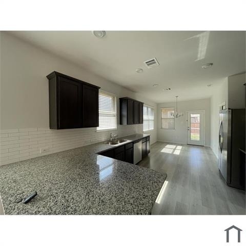 2304 Pyrite Drive - Photo 3