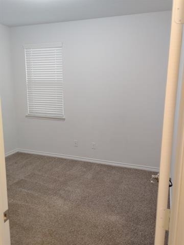 2304 Pyrite Drive - Photo 15