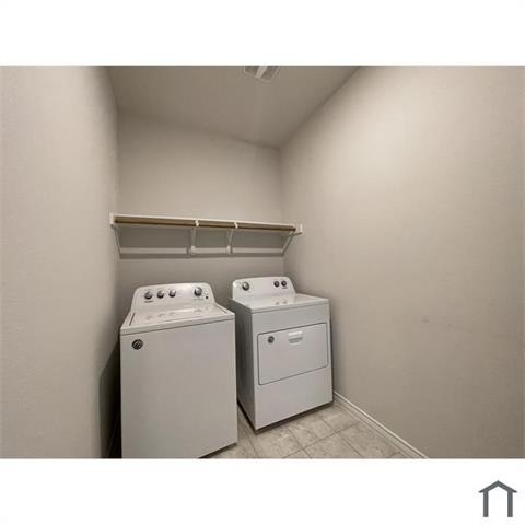 2304 Pyrite Drive - Photo 6