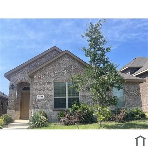 2304 Pyrite Drive - Photo 0