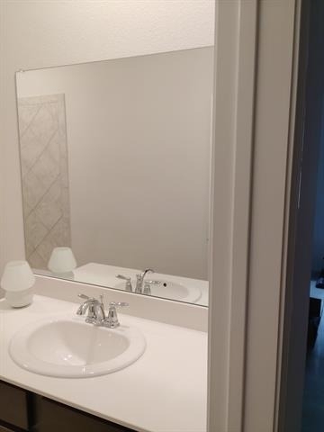 2304 Pyrite Drive - Photo 10
