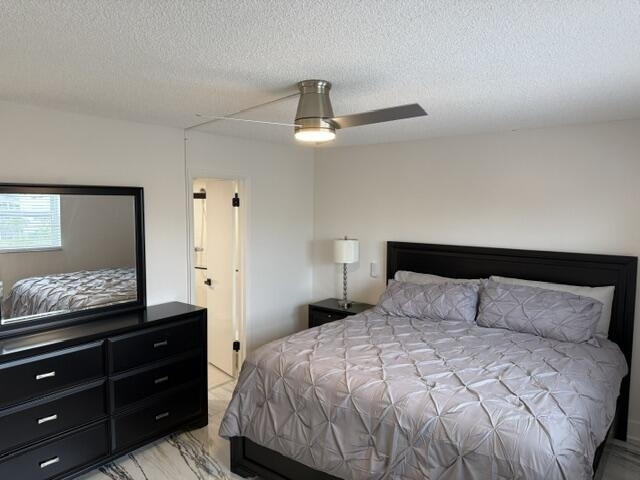 205 Se 11th Terrace - Photo 5