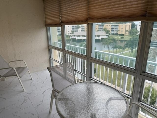 205 Se 11th Terrace - Photo 6