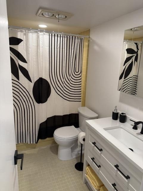 205 Se 11th Terrace - Photo 3