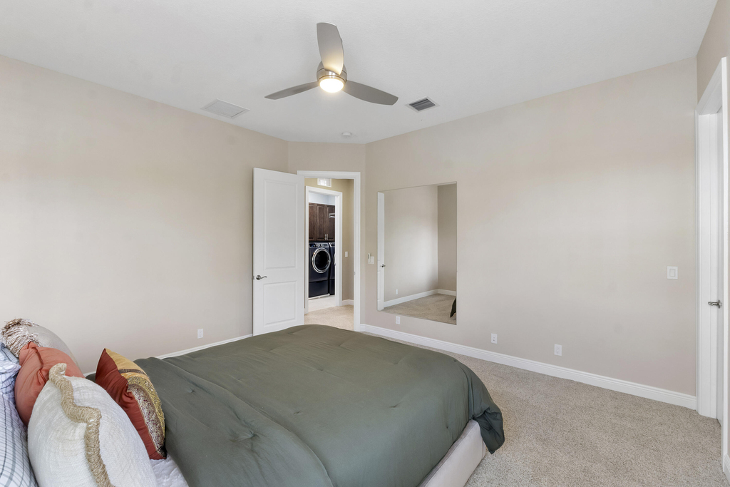 11525 Nw 81st Place - Photo 27
