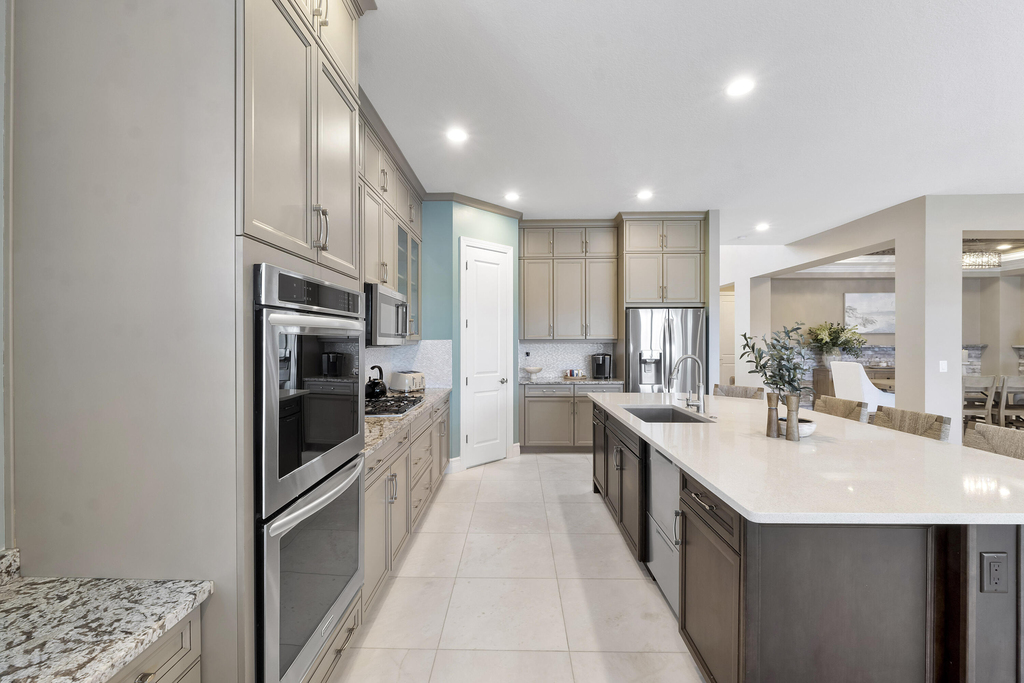 11525 Nw 81st Place - Photo 18