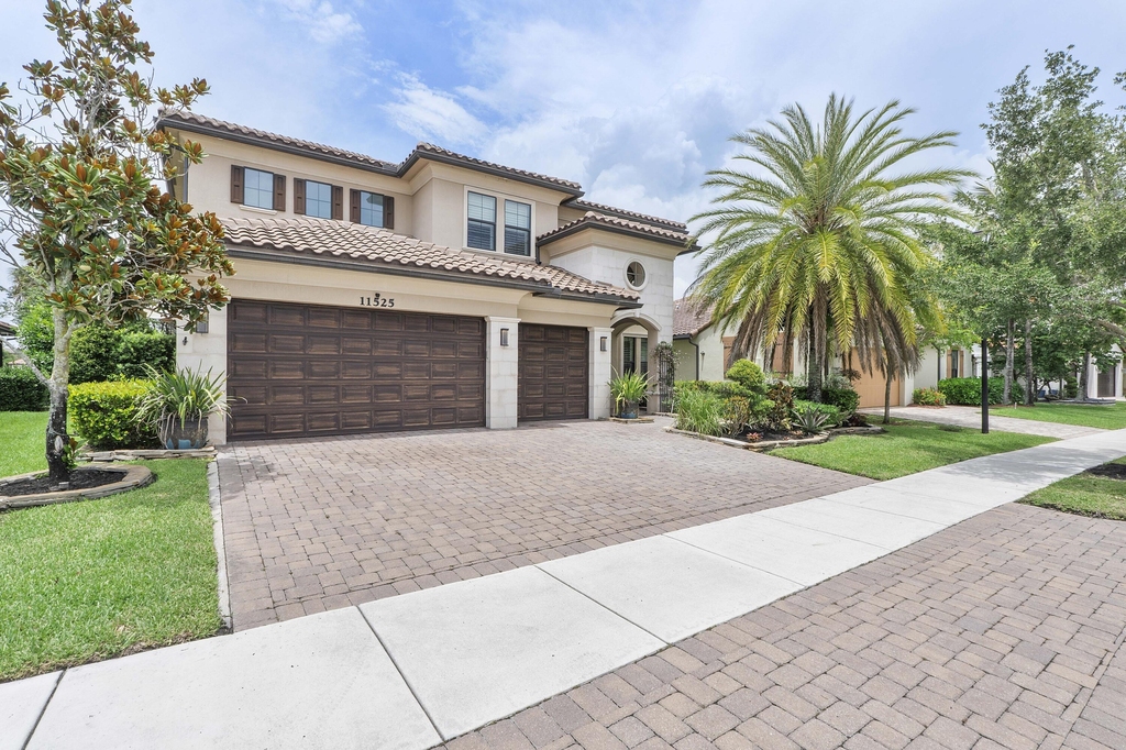 11525 Nw 81st Place - Photo 65