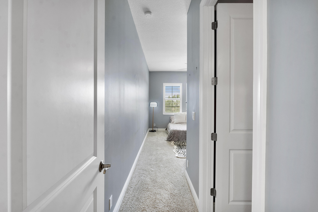 11525 Nw 81st Place - Photo 43