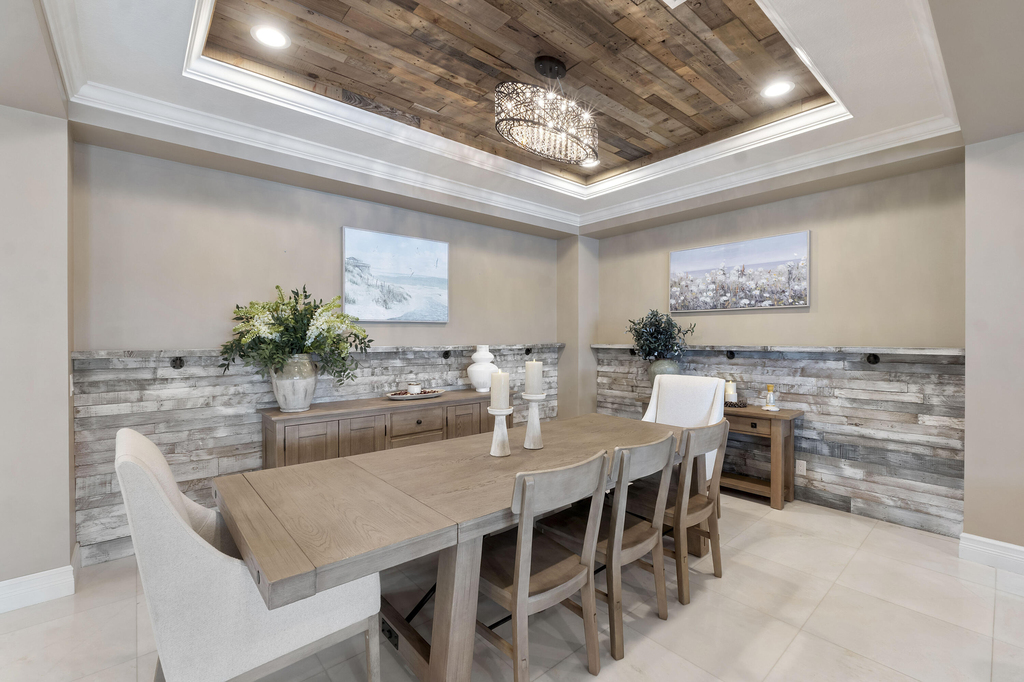 11525 Nw 81st Place - Photo 8