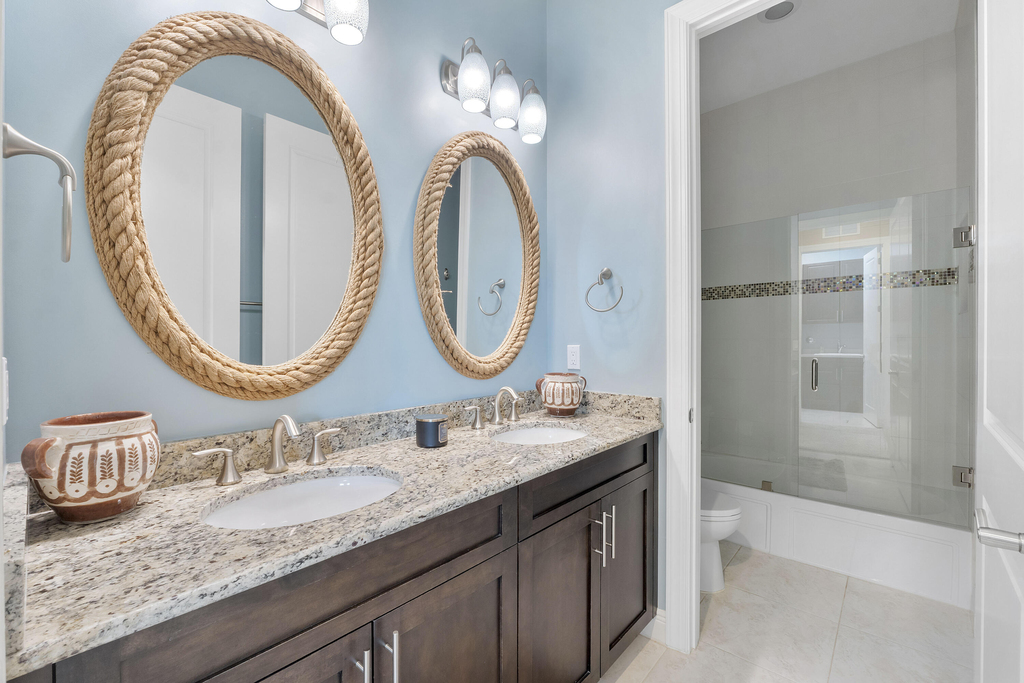 11525 Nw 81st Place - Photo 30