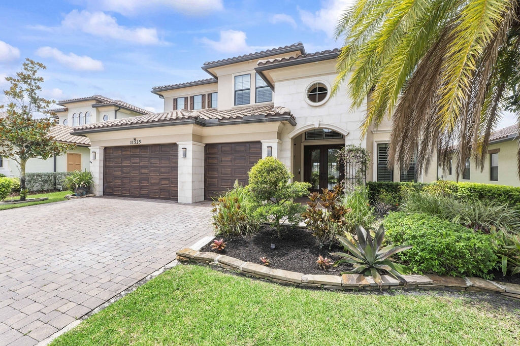 11525 Nw 81st Place - Photo 68