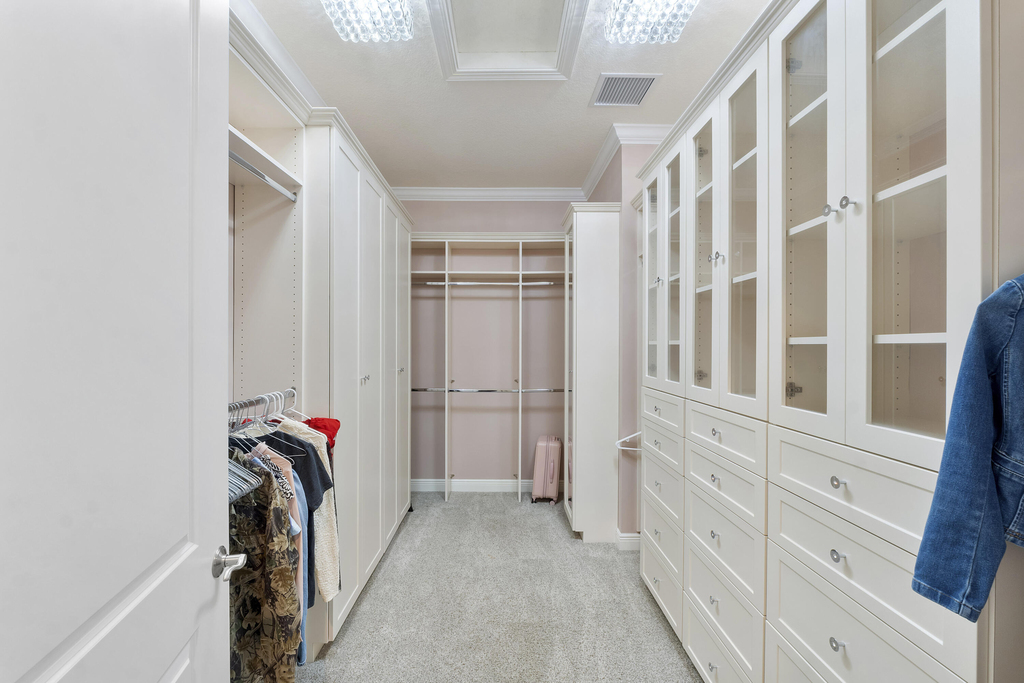 11525 Nw 81st Place - Photo 39