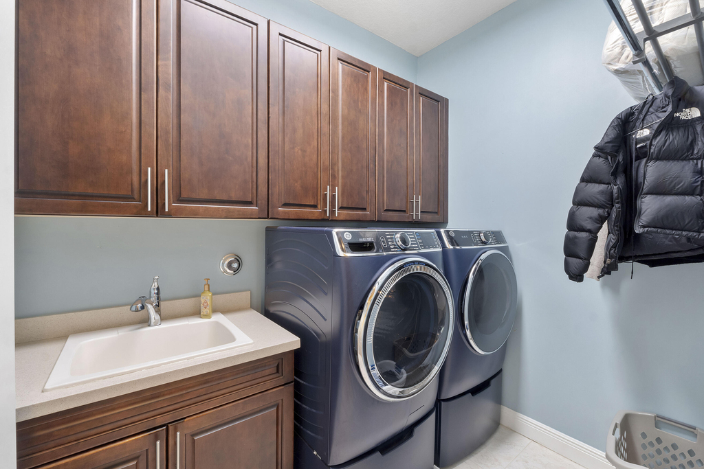 11525 Nw 81st Place - Photo 26