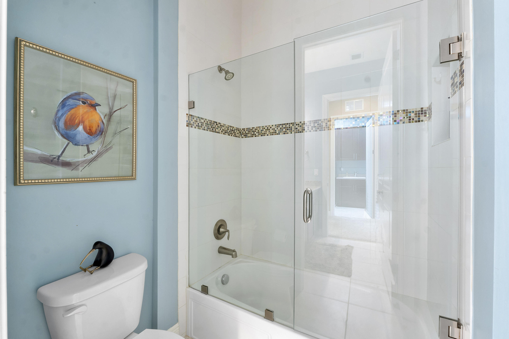 11525 Nw 81st Place - Photo 29