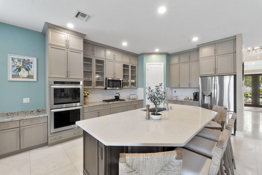 11525 Nw 81st Place - Photo 16